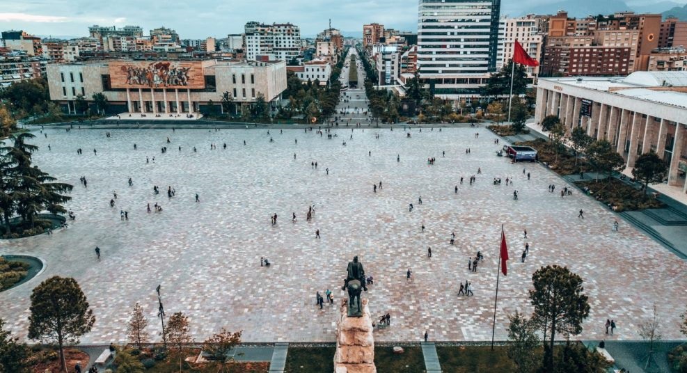 Censi i popullsise dhe banesave, 5240 anketues ne terren, nis me 18 shtator